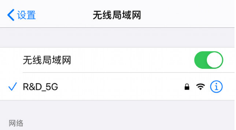 快手视频如何投屏到电视上 快手视频怎样投屏到电视上