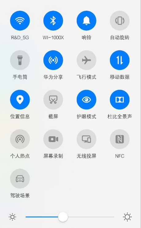 快手视频如何投屏到电视上 快手视频怎样投屏到电视上