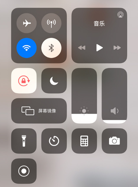 快手视频如何投屏到电视上 快手视频怎样投屏到电视上