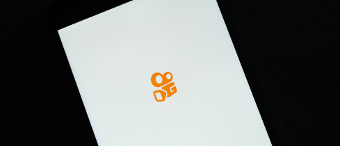 快手视频如何投屏到电视上 快手视频怎样投屏到电视上