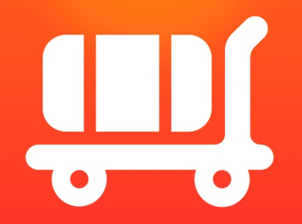 批批网一手服装批发是真的吗?批批网是一手货源吗?