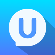 佑聊(即时通讯)