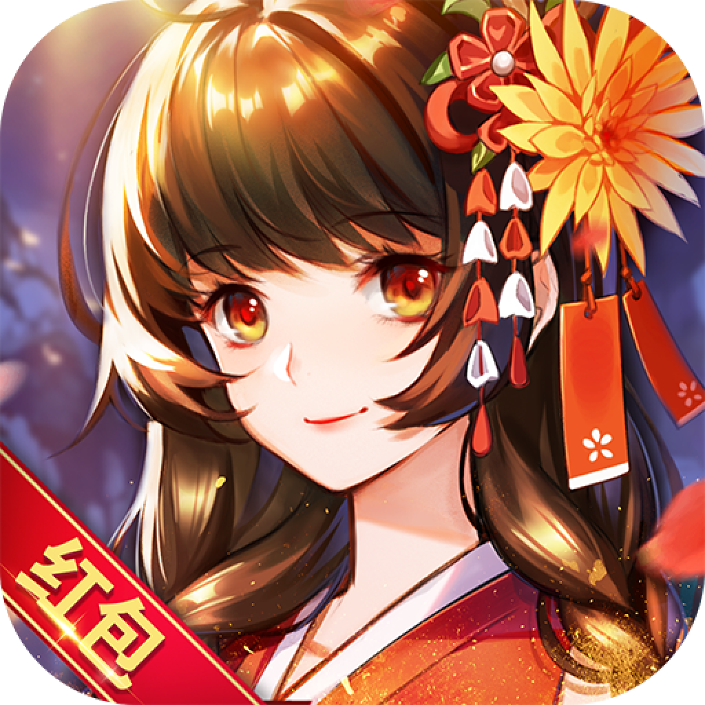 妖月传说暴走版
