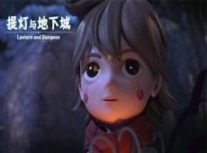 提灯与地下城索尔斯怎么获得 提灯与地下城索尔斯