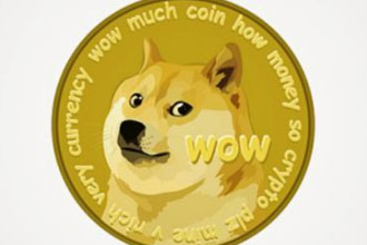 库币网狗狗币多少钱 库币网狗狗币怎么买入和交易