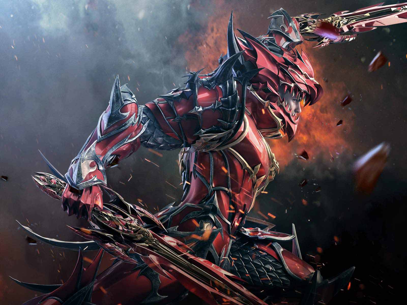 全民奇迹2法师选择什么装备 全民奇迹2法师转职攻