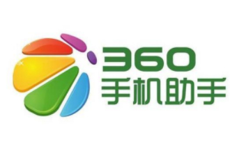360手机助手演示模式网络异常怎么办？360手机助手演示功能黑屏什么原因？