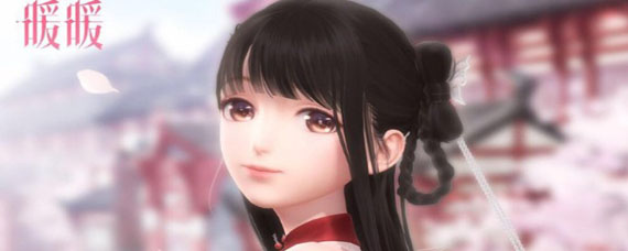 闪耀暖暖5-1怎么过 5-1完美通关攻略