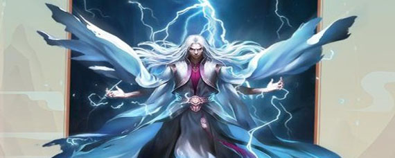 想不想修真烂陀寺需要什么防御 想不想修真烂陀寺通关攻略