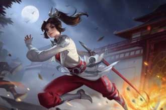 王者荣耀s24赛季皮肤碎片商店有哪些英雄 王者荣耀s24赛季皮肤奖励是什么