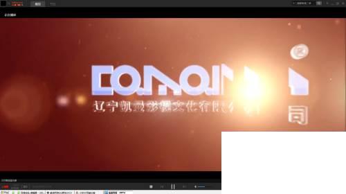 怎么免费获得pptv蓝光会员软件