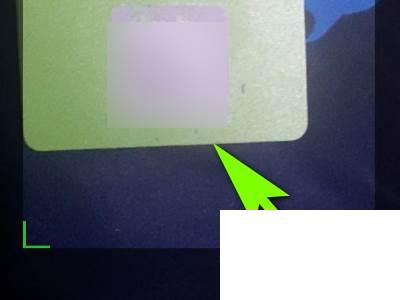 正版爱奇艺安全免费下载安装_如何用爱奇艺充值卡激活会员