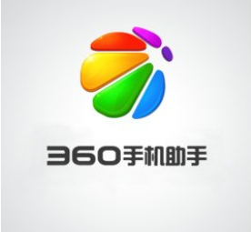 360手机助手怎么为游戏加速?360手机助手游戏加速教程