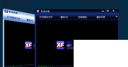 手机哪个视频app可以观看本地视频?