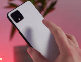 苹果怎么双击背部出现健康码?苹果双击背面显示微信健康码的方法步骤