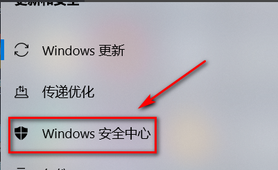 IE浏览器不能下载文件了怎么办？