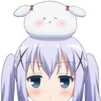 哥特动漫萌盘(网盘不限速下载器)