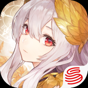 幻书启世录官方版