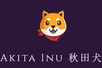 Akita秋田犬币是什么币？秋田犬币哪个国家发行的？谁发行的？