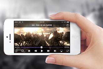 FacePlay怎么添加照片 FacePlay怎么制作视频