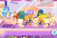 摩尔庄园小游戏在哪里玩 摩尔庄园手游小游戏在哪