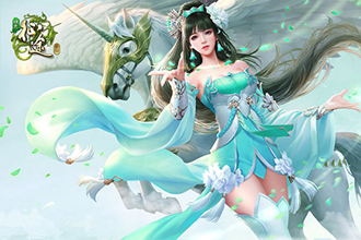 绿色征途手游怎么加好友 好友系统玩法攻略