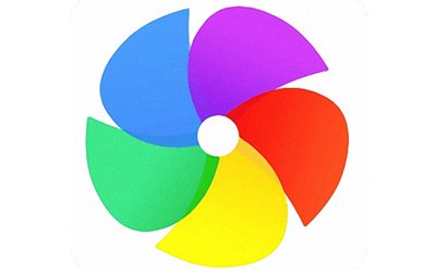 360浏览器如何拦截和屏蔽网页广告[多图]