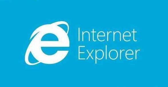 ie如何把英语版切换成中文[多图]