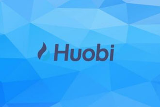 火币冻结状态什么情况 火币被冻结怎么解决