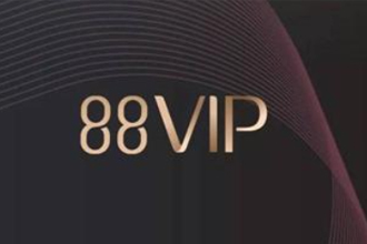 天猫88会员值得买吗？天猫88会员怎么开通？