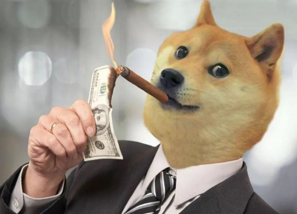 挖狗狗币需要什么显卡?挖狗狗币电脑配置推荐