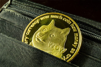 挖狗狗币需要什么显卡？挖狗狗币电脑配置推荐