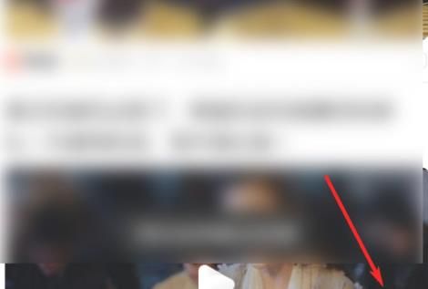 QQ浏览器怎么开启无图模式？QQ浏览器开启无图模式的方法[多图]