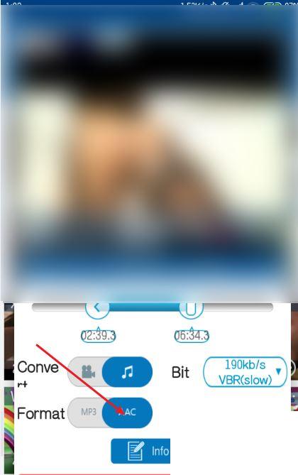 优酷怎么下载视频到手机？