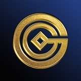 高森数字货币交易所