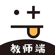 全景未来校-教师端