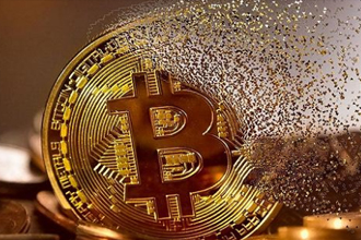 火币提币地址在哪里找？火币的提币地址是钱包地址吗？