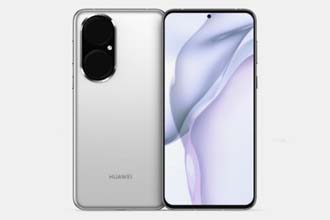 华为P50是什么处理器？是鸿蒙系统吗？华为P50值得买吗？