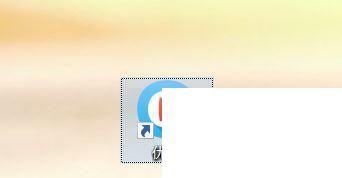 优酷版权受限怎么下载?