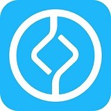 智慧店铺版进销存