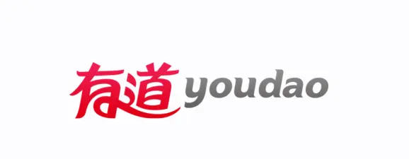 有道词典怎么设置明星语音  有道词典如何设置明星语音