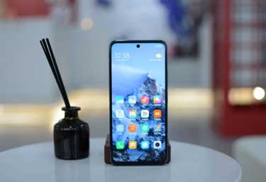 红米Note10Pro优缺点有哪些 红米Note10Pro使用体验评测