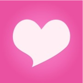 小恩爱可以看到对方的位置吗  小恩爱看到对方的位置方法