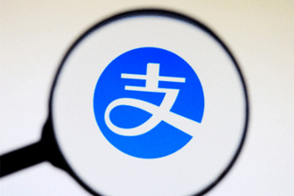 支付宝发票贷款是什么 支付宝发票贷款有什么用