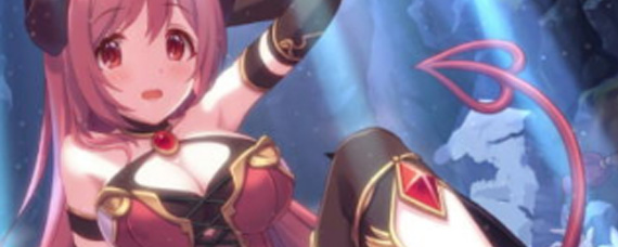 公主连结伊绪好不好 伊绪强度评测