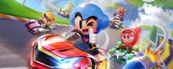 跑跑卡丁车手游S4赛季第二周挑战任务怎么做 第二周挑战任务完成攻略