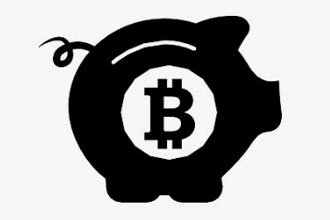 pig币到底是什么东西 pig币是什么时候开始的