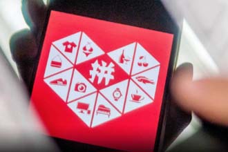 拼多多投诉商家怎么弄 拼多多投诉商家会不会泄露个人信息