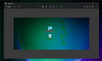 微软Win11全新截图工具使用体验：经典功能相融合