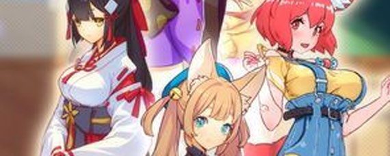 猫灵相册物品优先购买什么 猫灵相册攻略